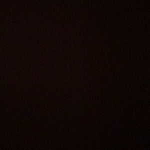 Meet your Posher, Jesus